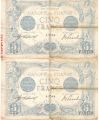 5 Francs bleu type 1905.jpg